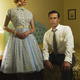 Image for article titled 10 Themes Shared By Historical Fiction and Science Fiction